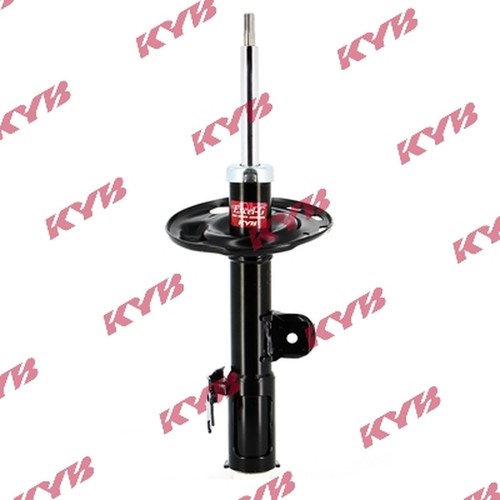 Shock absorber - 1x, (single)
