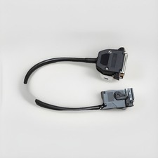 FORD Instrument Cluster -Bench