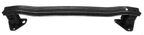 Fits vauxhall corsa rear - fits,