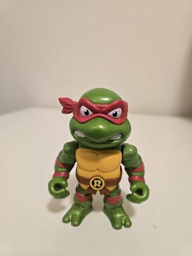 Teenage mutant ninja turtles - ninja,
