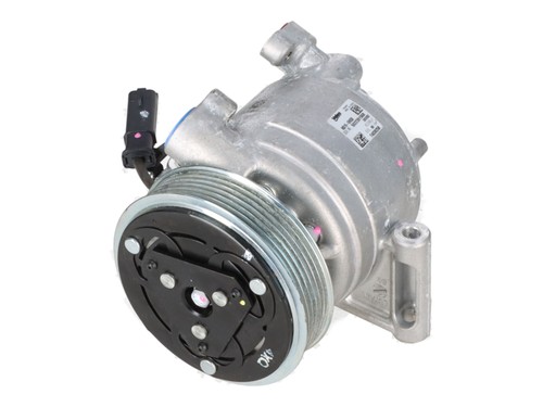 883100h030 air conditioning - 883100h030,