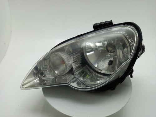 Proton persona headlamp - proton,