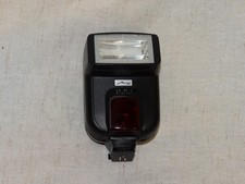 Metz 24 AF-1 Digital Camera