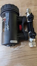 22mm Magnaclean Professional 2
