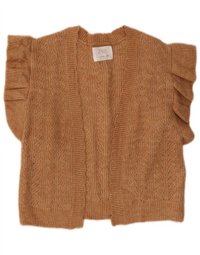 Zara girls short sleeve - girls,