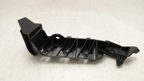 Nissan gtr bumper left - gtr,