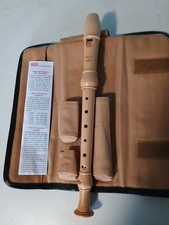 Moeck rondo soprano - moeck,