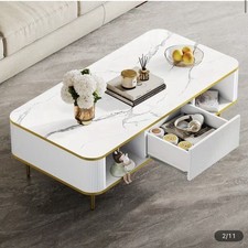 Slate TV Stands Designer