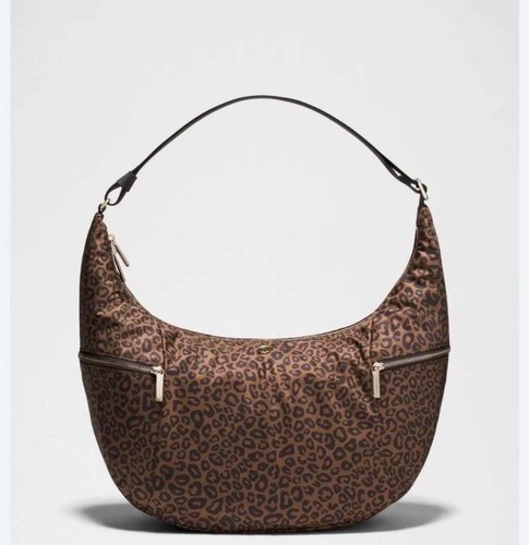 Lululemon large slouchy sling - lululemon,