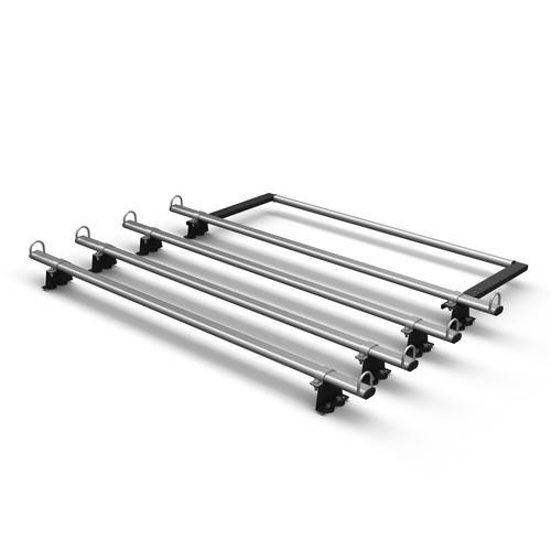 Ford transit roof rack - roof,