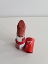 Boots No7 Dorothy Red Lipstick