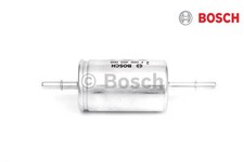 FUEL FILTER F 026 403 009