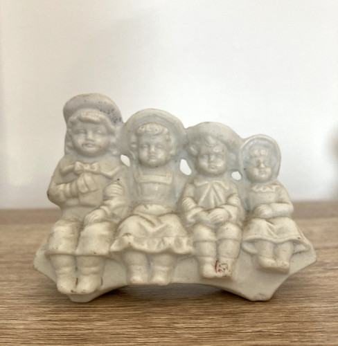 Beautiful antique german - beautiful,