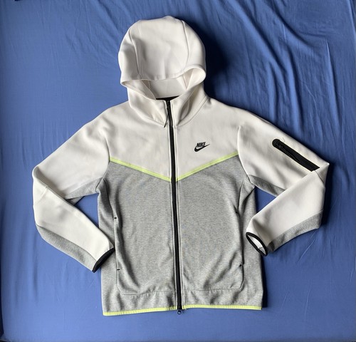 Nike tech fleece - nike,