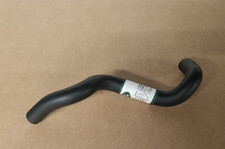 ETC6209L Genuine Range Rover