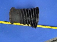 J.A.P Cylinder Speedway bike motorcycle bike classic