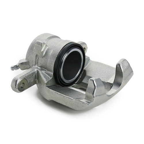 Nissan note 2006 2012 front - note,