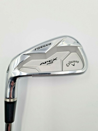 Demo callaway apex - ex,
