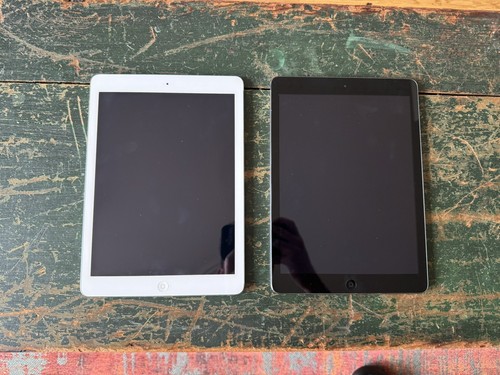 Ipad air 1st - air,