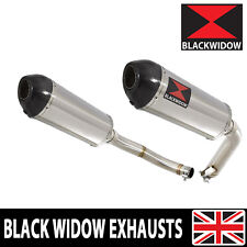 CBF 1000 2006-2011 Twin