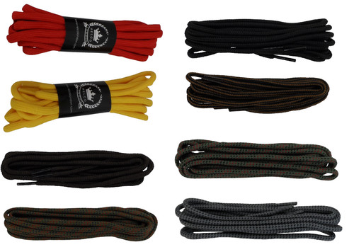 Pair pack to - pack, 60