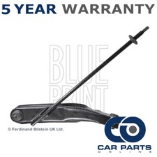 Track Control Arm CPO Fits