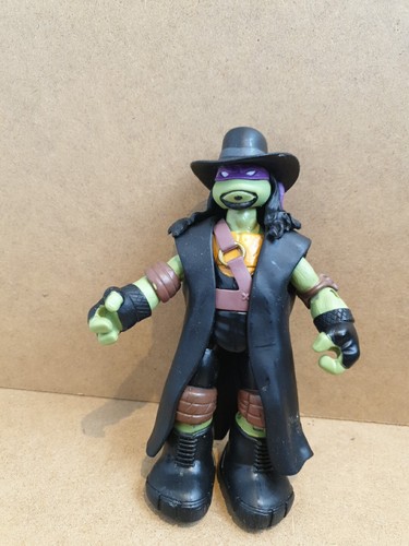 2016 wwe don as - wwe,