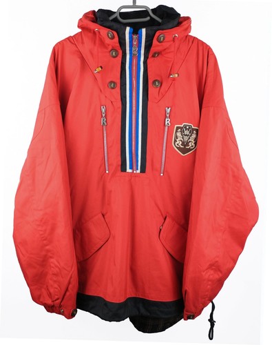 Bogner markus wasmeier vintage - markus,