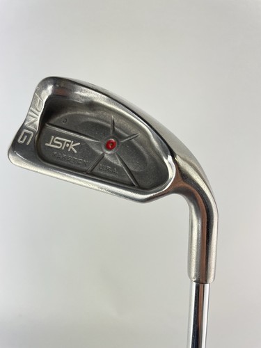 Ping isi iron red - 5,