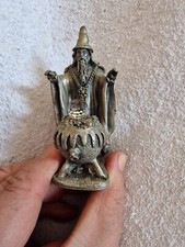 Tudor Mint Myth and Magic