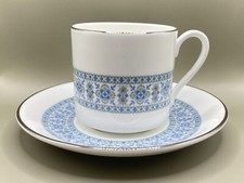 Royal Doulton COUNTERPOINT