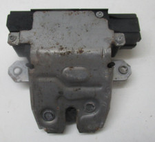 RANGE ROVER SPORT L320 HST 4.2