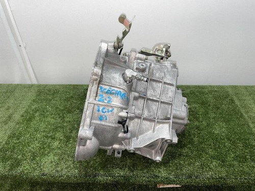 F23 gearbox 96364 - , opel