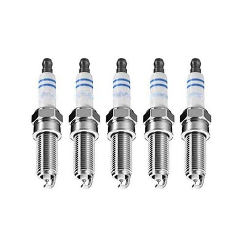 Bosch set spark - set, 5