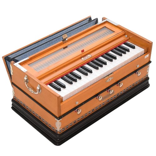 Bina tarang octave - bina, 3.25