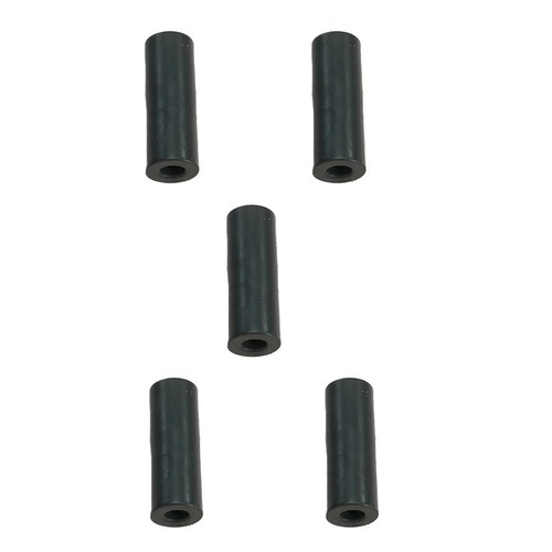 Cap fuel injector - cap,