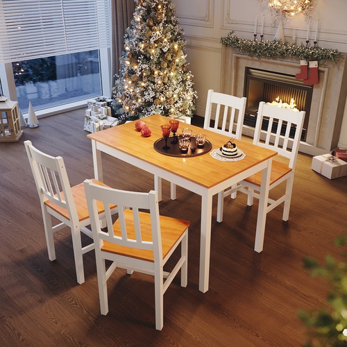 Classic solid wooden wood - classic,