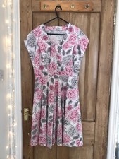 Beautiful Handmade vintage