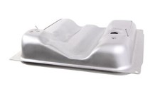 T25 camper fuel tank - t25,
