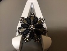 VINTAGE PRETTY MARKS & SPENCER