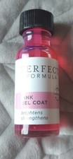 Perfect Formula Nail Treatment