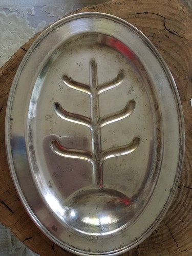 Vintage woodward lothrop - woodward, &