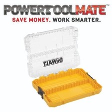 Dewalt DT70803 Medium Tough