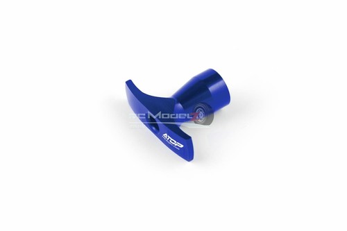 Atop alloy pull - atop, rc