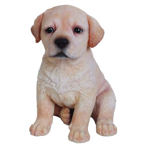 Vivid arts pet pal golden - vivid,