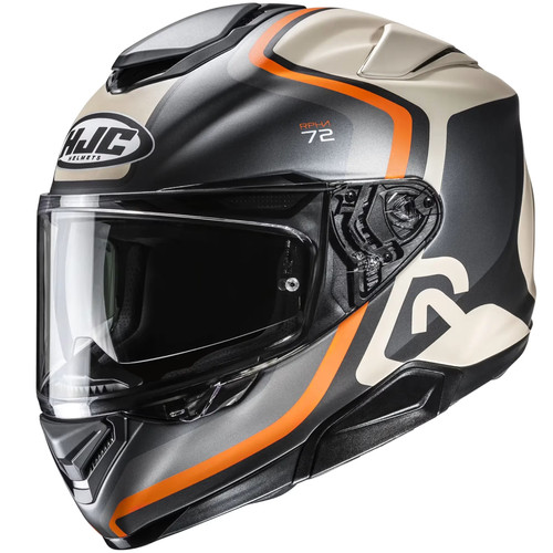 Hjc rpha motorcycle - rpha,