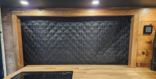 Premium custom magnetic - custom,