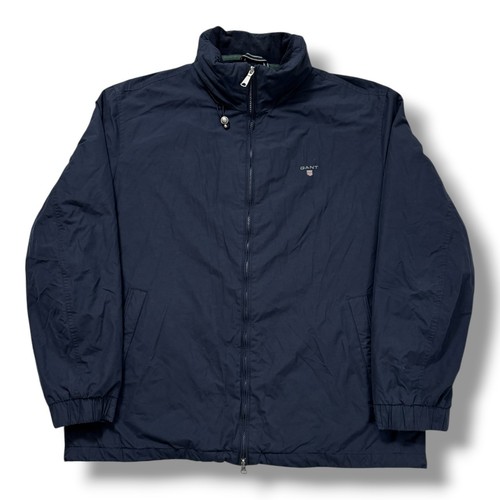 Gant mens midlength - mens,