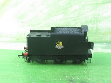 Hornby (China) Q1 Class loco