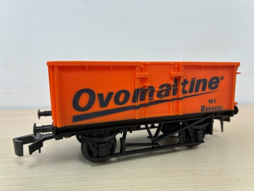 Gauge lima ovomaltine - o, 16t